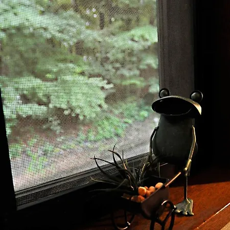 大人スイート 那須高原 結 Cottage Nasu Exterior photo